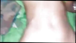 Video 1452853201: hot girl anal cumshot, indian girl cumshot, straight girl, indian 18 years girl, 18 year old girl, hottest indian girl