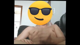 Video 1267420045: milf masturbating, masturbation gay, semen