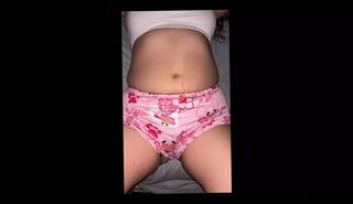 Video 1627783741: bisexual milf, homemade sexy amateur milf, amateur couple homemade milf, ass milf hot sexy, sexy milf pussy, sexy big ass milf, sexy milf cock, ass amateur latin milf, amateur bisexual sex, sexy tan milf, old bisexual couple, sexy milf very hot, sexy colombian milf, ass milf 18 years, sexy indian milf, milf indian missionary, perfect milf pussy, milf romantic sex, milf rough sex, straight bisexual, hd hot milf, milf latinas, fucking pussy sexy girl, fuck sexy beautiful girl, girl pink pussy fucked, web couple, crazy sexy