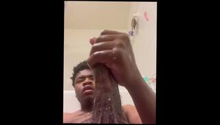 Video 1616374793: bbc creampie cum, bbc solo cum, bbc solo cumshot, amateur bbc creampie, solo bbc masturbation, busty amateur creampie, solo male bbc, bbc creampie big, dick solo masturbating cumming, bbc handjob cum, bbc blowjob handjob, big black dick bbc, bbc freak, bbc celebrity