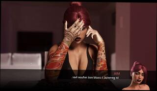 Video 1583944441: booty milf ass, thick milf booty, phat booty milf, latin milf booty, booty brunette milf, booty teen ass, milf mom ass, mature milf ass, booty teen hd, booty straight, booty thick red, taboo milf mature, milf family