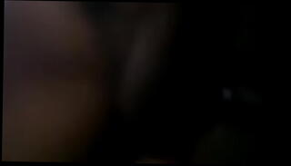 Video 1589793755: anal cam sex, cam teen anal, ass teen cam