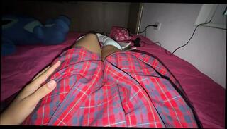 Video 1623882081: solo teen schoolgirl, solo masturbation pov, pov solo girl, pov solo female, solo pov hot, horny girl solo masturbation, solo girl masturbation orgasm, horny homemade solo girl, school girl solo masturbating, brunette teen solo masturbation, hot teen pov handjob, big ass solo masturbation, pov masturbation cumshot, solo masturbation sex, solo masturbating straight, old schoolgirl masturbates, latin schoolgirl teen, cousin masturbating, panties solo masturbation, solo masturbation hd, schoolgirl skirt, 18 year old cousin, colombian schoolgirl, schoolgirl uniform, short pov