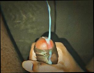 Video 1620095681: creampie blowjob handjob, creampie gay porn, homemade creampie, pornstar creampie, indian creampie, creampie close