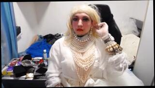 Video 1609046471: crossdresser dominated, fetish crossdresser, gay fetish cumshot, amateur fetish masturbation, crossdresser jerking, crossdresser handjob, crossdresser webcam, crossdresser cock, fetish young gay, straight crossdresser, crossdresser wears, beautiful crossdresser, crossdresser dress, crossdresser love, crossdresser guy, domination hd, croatian cock