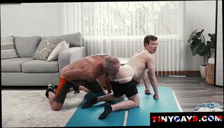 Video 1657370395: tiny twink bareback, twinks rimming bareback, skinny twinks bareback, skinny gay twink boys, young skinny twink boy, twink tiny cock, twink big cock bareback, skinny submissive teen, twinks tiny dick, bareback anal rimming, twinks blowjob bareback, breeds tiny twink, skinny smooth twink, tiny teen huge cock, gay twink boys small, tiny cock guy, cock fuck boy, fuck boy hole