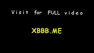 Video 785204285: pov femdom fetish porn, bdsm femdom fetish, pov doggy style fuck, girl doggy style pov, slut doggy style pov, cock doggy style pov, pov hardcore doggy style, horny femdom fetish, love pov doggy style, femdom torment, ball busting pov, pov cock sucker, hardcore bdsm porno, porn fetish boy, perfection doggy style fucking, stuffs ball, great bust
