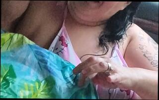 Video 1654545191: solo masturbation squirting orgasm, solo pussy squirting, solo cum squirt, solo bikini masturbate, solo squirt amateur, ssbbw squirt, solo female squirt, mature solo squirt, solo masturbation moaning orgasm, amateur slut solo masturbation, ssbbw pussy fucked, squirting pussy sex, solo masturbating straight, pussy squirts extremely, fucked rough squirts, brunette masturbation squirt, solo masturbation hd, squirting rain, car squirt, squirt training, beach squirt, naughty squirting, rough backseat fucked