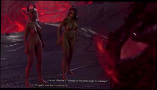 Video 1655403903: anime sex cartoon porn, anime game cartoon porn, big ass anime cartoon, cartoon anime big tits, cartoon milf big tits, nude cartoon porn, cartoon sex big dick, amateur milf nude, cartoon porn game play, asian milf nude, girl game, three girls