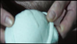 Video 1571206131: gay cum, pink panty cum, little cum