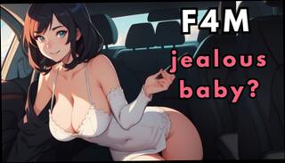Video 1649279723: mommy dom joi, joi solo play, solo female joi, cartoon joi, femdom handjob tease, solo boy handjob, amateur solo boy, good boy joi, boss's daughter