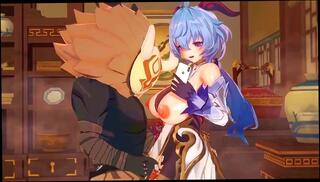 Video 1656521383: cartoon sex compilation, cartoon creampie sex, hardcore creampie compilation, amateur creampie compilation, bukkake compilation, takes huge cock