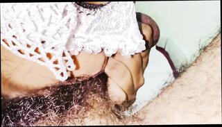 Video 1663634641: girl facefucked, boobs indian girl nude, girl deep throat blowjob, indian girl homemade sex, nude big boobs girls, blowjob deep throat cumshot, indian hijab girl sex, indian muslim girl sex, desi muslim girl sex, desi girl hindi sex, deep throat blowjob mouth, teacher deep throat, rough sex deep throat, nude slim girl, deep throat straight, girl hd sex, deep throat queen, deep throat biggest, mouth cum