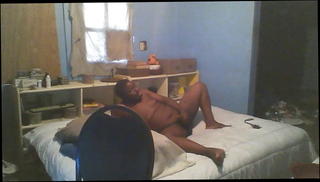 Video 1218997501: gay good friends
