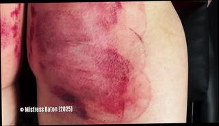 Video 1656974981: fetish femdom milf, bondage whipping spanking, femdom dominates spanks, femdom girl punishing, amateur bondage milf, catsuit bondage, lezdom bondage, slapping punishment, bondage strap, femdom boot fetish, femdom domination blonde, hot milf dominates, butt amateur milf, leather fetish girls, cheeks slapped, naked bondage, sexy catsuit, sexy mistress, straight punished, spandex catsuit, leather chains, belt punishment, slapping stroking, bondage hd, sexy military, naked head