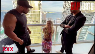 Video 1653485375: facefuck cum facial, facefuck cumshot, hardcore facefuck, facefuck big, pornstar hardcore facial, cum masked facial, facial starring, vr pornstar