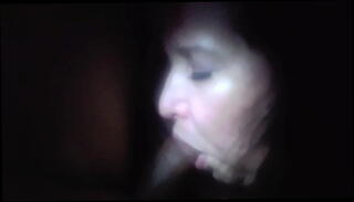 Video 1132128165: blowjob big cock ass, big cock tits ass, white cock whore, big tits ass mature, tits brunette whore, mature slut