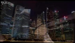 Video 1619116393: amateur homemade anal creampie, creampie big tits amateur, big dick anal creampie, big cock anal creampie, big ass anal creampie, babe homemade creampie, amateur latin creampie, hard anal creampie, behind creampie, brazilian creampie, creampie tattooed, anal brasil, little girl, girl job