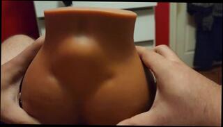 Video 1618327733: solo male masturbation cumshot, solo masturbation toy, solo amateur toys, toy riding