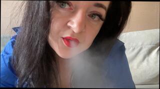 Video 1605884001: fetish milf mistress, tits milf mistress, fetish milf big ass, milf amateur fetish, smoking fetish mistress, hot milf mistress, milf homemade amateur wife, big boobs milf mom, sexy big boobs milf, natural tits amateur milf, perfect milf big tits, big titted lingerie milf, horny mistress, big ass russian milf, sexy milf close, mistress jerk, hottest amateur milfs, milf big tits hd, amateur milf home, straight milf, mistress dressed, black mistress, big tits sexual, big tits corset