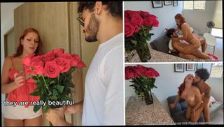 Video 1664949073: tits pov cowgirl riding, pov blowjob facial cumshot, amateur pov cowgirl, pov big ass cowgirl, hot pov facial blowjob, pov amateur girl, pov pussy licking, pov blowjob russian, love pov blowjob, pov italian, red head pov, english pov, amateur italian fuck, seduced fucked hard, seduces guy fucks