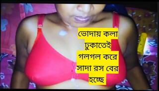 Video 1631384791: chubby aunty fucking, desi chubby aunty, indian chubby aunty, aunty fucked teen boy, chubby girl sucking fucking, chubby girl sucks cock, aunty fucking boy friend, indian aunty pussy fucked, sexy fucking indian aunty, indian aunty sex boy, big cock fuck aunty, boy fucked mature chubby, aunty fucking young boy, aunty blowjob boy, chubby boy cum, chubby asian girl fucking, pussy chubby tits, indian aunty fuck hindi, desi aunty tight pussy, old aunty fuck, bangladeshi aunty fucked, indian aunty cumshot, chubby natural big tits, straight chubby, indian desi hottest aunty, aunty hd, petite chubby, homemade suck fuck, erotica sexy