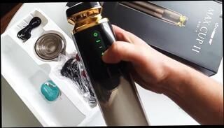 Video 1016963803: solo pumped, solo amateur toys, penis pump, solo male toy, bite amateur