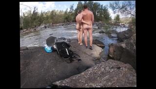 Video 860697403: amateur milf double, milf public nudity, amateur nude beach milfs, milf wife sex, milf wife orgasm, milf amateur couple, milf sex cumshot, milf hardcore sex, milf wife masturbating, public nudity outdoor masturbation, double female, sex nude big