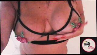 Video 1607347483: breast milk fetish, solo milking, big breast milk, solo male ass, solo tattoo male, model celebrity
