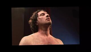 Video 1626288911: hairy pussy busty milf, sexy horny busty milf, busty milf fucks sexy, busty milf cock riding, busty milf tit fucking, busty milf fucked hard, busty milf rides big, vintage hairy girl, busty milf facial, busty milf blowjob, hottest busty milf, busty milf lingerie, busty milfs mouth, hairy pussy fuck cumshot, hardcore interracial anal sex, sex interracial hot hardcore, rough interracial anal sex, interracial anal slut, extreme horny hairy, busty girls hd, wet pussy interracial, amazing interracial anal, hairy straight, sexy horny girl love, sexy horny beautiful girl, dick sexy girls, hot pussies giant hard