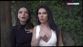 Video 1193838101: teen anal threesome hot, deep throat anal threesome, threesome blowjob deep throat, teen anal threesome hd, teen babe threesome, teen threesome old, threesome loving teen, straight threesome, greek threesome, hottest threesome, anal sex experience, 18 years old teen, sex meeting, crazy brunette sex, young sex