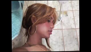 Video 1657998131: big cock shemale blowjob, cock hd porn, ass craves, lust ass, sweet ass