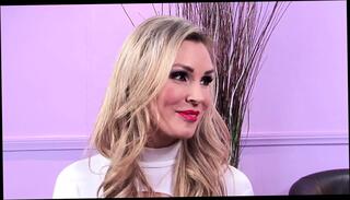 Video 1663338661: zoey holloway, tanya tate, lesbian eats pussy masturbation, lesbian girls pussy eating, lesbian sex eating pussy, lesbian sex hot pussy, lesbian straight girl, lesbian tongue pussy, hot lesbian ladies, lesbian female, lesbian hd