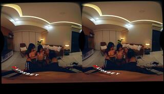 Video 1659014113: amateur big ass pov, pov amateur big tit, best amateur pov, pov amateur tattooed, perfect ass pov, big ass asian pov, women pov, pinay pov, dance pov, filipina pov, virtual pov, pinay girl, amateur philippines, vr girl, three girls