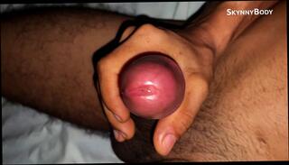 Video 1655780883: fetish solo masturbation, solo masturbation moaning orgasm, solo boy horny masturbation, solo boy masturbating cum, solo cock masturbation cum, cock masturbation solo cumshot, amateur solo handjob cumshot, solo male masturbation moaning, jerking hard cock solo, boy masturbating hot solo, solo masturbation hot guy, wet solo masturbation, school solo, cock ass, cock sitting