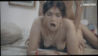 Video 1656576861: indian wife swapping sex, doggy style fucked housewife, swapping hardcore fuck, doggy style fucking blowjob, hot wife fucked doggy, desi doggy style fuck, hindi doggy style fucking, beauty fucked doggy style, doggy style fucking asian, vagina doggy style, doggy style straight, desi doggy style hd, foreplay doggy style, desi india sex