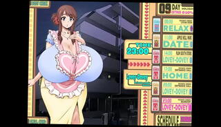 Video 1657786185: hentai toon, big boobs hentai, wife