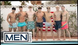 Video 1664609413: double anal orgy, pov double handjob, double finger fucks, pov double blowjob, finger fucking ass licking, pov blowjob handjob cumshot, dick pov blowjob cum, pov blowjob anal sex, double deep throat blowjob, anal group sex orgy, handjob big dick pov, gay orgy cum, ass pornstar fingering, pov deep throat face, double cum shot