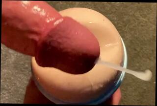 Video 1605482521: solo fleshlight fuck, solo masturbation fleshlight, cumshot masturbation gay solo, fleshlight fuck orgasm, fleshlight fuck cum, solo sex fucking, solo amateur cum, european solo masturbation, solo orgasm hd, solo british, one fucking, fucking shot