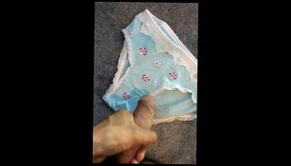 Video 1596996103: voyeur solo, dick solo masturbating cumming, solo masturbation sex toys, teen girl solo masturbation, amateur girl solo masturbation, solo male sex toy, cute teen solo masturbation, solo male masturbation cumshot, solo big dick cum, solo handjob cum, men solo cum, latin solo girl, solo 18 years, voyeur panties, mouth solo