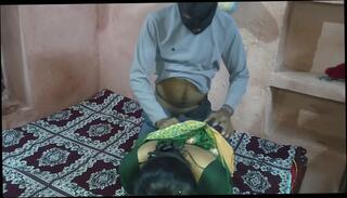 Video 1656042463: tits loves anal sex, anal sex loving amateur, big tits anal sex, desi anal sex hindi, sexy bengali girl, big tits romantic sex, blonde loves anal sex, anal sex casting, sexy hot girl, college sex anal, big tits babysitter, big tits celebrity