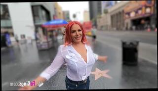 Video 1582965413: cowgirl doggy style sex, doggy style cowgirl blowjob, doggy style sex amateur, blowjob big dick doggy, rough doggy style sex, doggy style public sex, european amateur doggy styled, big tits doggy style, doggy style redhead, red head doggy, mature doggy style, big fake tits amateur, redhead mom, big spanish dick, mom hard