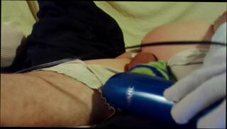 Video 1656109215: solo anal dildo fuck, sex dildo toys solo, solo pussy dildo fuck, solo anal dildo play, dildo solo boy, amateur solo dildo play, solo dildo slut, gay solo dildo, dildo anal butt, dildo butt hole, dildoing ass holes, ass hole big dildo, ass takes dildo, ripped shorts, slutty