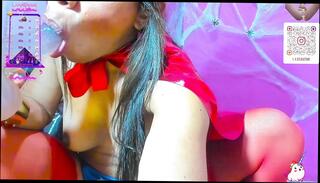 Video 1657216991: solo dildo squirt, solo anal dildo masturbation, dildo ass squirt, squirt big dildo anal, solo squirt amateur, giant dildo squirts, latin dildo squirt, big booty squirt, solo female squirt, solo squirt hot, sexy big ass booty, woman masturbating squirting, big ass booty lady, butt big ass booty, solo anal masturbation deep, dick ass dildo, solo masturbating straight, cosplay anal dildo, large anal dildo, anal dildo hd, mouth squirting, dildo deeper