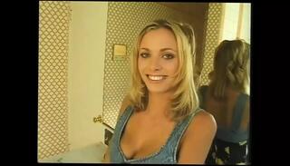 Video 1602417891: vintage anal threesome, threesome fingering, anal threesome perversion, anal fingering cock, vintage babes cock, big cock anal threesome, threesome anal facial, anal fingering blowjob, threesome sperm, anal fingering hd, vintage straight, vintage lovers, american perversion, biggest sperm