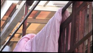 Video 1664641361: jav uncensored fingering, cuckold wife humiliates husband, jav uncensored amateur, jav uncensored hd, cuckold dirty wife, cuckold neighbor's wife, cuckold husband's story, cuckold husband loved, cuckold takes wife, cuckold wife hard, ladies humiliate, asian wife cuckold, uncensored cowgirl, straight humiliation, cute cuckold, fingering neighbour, erotic ladies, wife harder