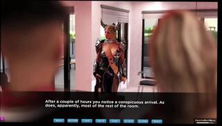 Video 1655985071: 3d anime fucked, 3d anime sex, hd 3d animation, anime domination, anime sex toy, male dom fucks, male dom fucks female, 3d group sex, domination vaginal, anime straight, bare domination, dominates son, african group sex