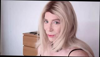 Video 1586712241: milf solo dildo, solo dildo masturbation orgasm, sexy milf dildo fuck, solo anal dildo masturbation, trans solo dildo, solo dildo cum, milf fucks huge dildo, big dildo solo masturbation, solo shemale dildo, hot milf dildo fuck, solo toy dildo, milf lingerie solo, solo dildo hd, british milf solo, beautiful milf solo, european milf solo, milf stockings solo, dildo vibrator orgasm, hot shemale dildo cumshot, sexy pretty milf, hard orgasm
