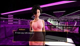 Video 1655722781: 3d hentai anime cartoon, anime hentai cartoon milf, cartoon porn 3d animation, animated cartoon 3d sex, hentai anime cartoon fuck, cock 3d hentai animation, boobs hentai 3d animation, ass hentai animation 3d, 3d anime hentai tits, anime cartoon teen milf, 3d hentai cartoon hardcore, hentai story animated cartoon, hentai cartoon anime big, 3d hentai animation hot, doggy style 3d animation, milf pussy fucked doggy, 3d anime slut, sexy 3d cartoon redhead, 3d animated whore, 3d animation dick, horny 3d cartoon, 3d huge boobs milf, orgasm 3d hentai, 3d fantasy animation, hd 3d animation, beautiful hentai animation, animated hentai asian, cunnilingus doggy style, horny slutty milfs fuck, natural boobs milf fucks, milf eats ass fucks, milf teen kissing, doggy style romantic sex, pretty milf fucked, female orgasm doggy, animation part 1