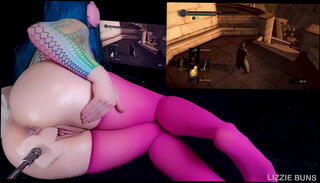 Video 1621589735: big booty dildo, dildo sex toy fuck, ass sex toy dildo, ass fuck huge dildo, fucking thick dildo, fucking machine, squirt cum, dildo games, fucking dark